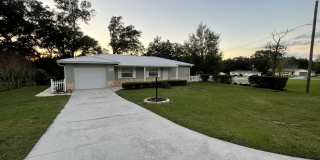 606 Second Ave. 606 Second Ave. Photo Gallery 1