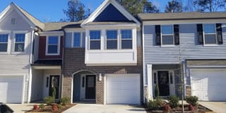 18 East Willow Trace Way - 1 18 East Willow Trace Way - 1 Photo Gallery 1
