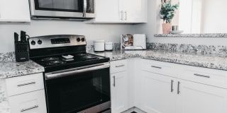 Vaseo Apartment Homes Vaseo Apartment Homes Photo Gallery 1