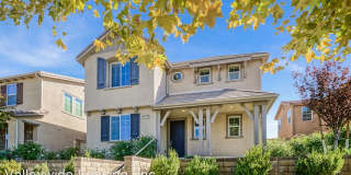 28558 Vista del Rio Dr 28558 Vista del Rio Dr Photo Gallery 1