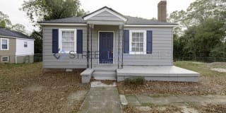 202 Sumter Street 202 Sumter Street Photo Gallery 1