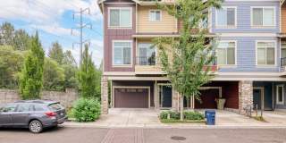 480 NE Tork Pl, 480 NE Tork Pl, Photo Gallery 1