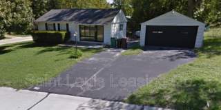 1658 Kappel Ave 1658 Kappel Ave Photo Gallery 1