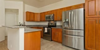 91-1141 Kanela St M8 91-1141 Kanela St M8 Photo Gallery 1