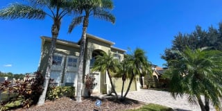 408 Kays Landing Dr 408 Kays Landing Dr Photo Gallery 1
