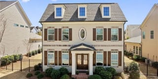 12689 Lecoma Trace 12689 Lecoma Trace Photo Gallery 1