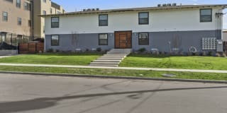 Venice Apartments Venice Apartments Photo Gallery 1