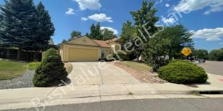 5745 S Quatar Ct 5745 S Quatar Ct Photo Gallery 1