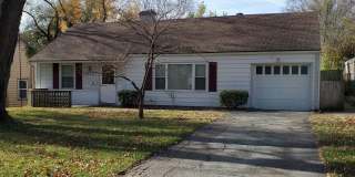 7530 Eaton Street 7530 Eaton Street Photo Gallery 1