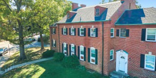 Heirlooms of Cincinnati Heirlooms of Cincinnati Photo Gallery 1