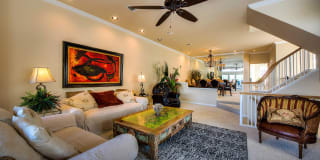 53 NE Yacht Club Drive 53 NE Yacht Club Drive Photo Gallery 1