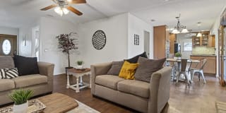 5198 El Capitan StreetBEDROOM 1Bhttps://livehomeroom.com/5108 5198 El Capitan StreetBEDROOM 1Bhttps://livehomeroom.com/5108 Photo Gallery 1