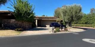 6 Stanford Drive 6 Stanford Drive Photo Gallery 1