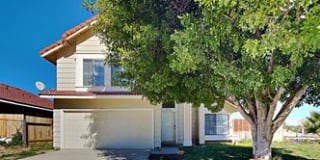 17530 Shadow Mountain Lane 17530 Shadow Mountain Lane Photo Gallery 1