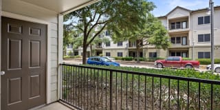 The Artisan Luxury Apartment Homes The Artisan Luxury Apartment Homes Photo Gallery 1