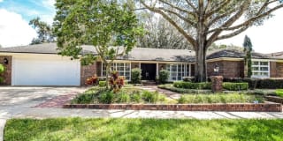 30 Maitland Groves Road 30 Maitland Groves Road Photo Gallery 1