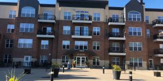 1800 Graham Avenue Apt. 227 1800 Graham Avenue Apt. 227 Photo Gallery 1