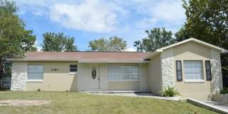 2082 San Jose Boulevard 2082 San Jose Boulevard Photo Gallery 1