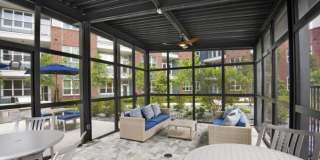 122 W Trinity Pl 122 W Trinity Pl Photo Gallery 1