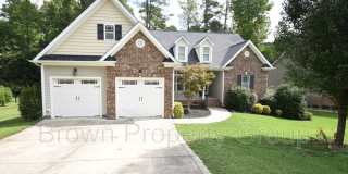 152 Springside Dr 152 Springside Dr Photo Gallery 1