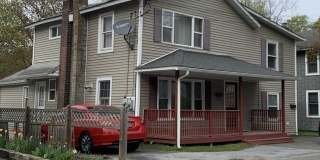 11 CHERRY ST 11 CHERRY ST Photo Gallery 1