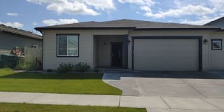 246 N Olivewood Ln. 246 N Olivewood Ln. Photo Gallery 1