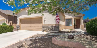 6442 E Kilkenny Place 6442 E Kilkenny Place Photo Gallery 1