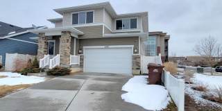 6949 Zandi Drive 6949 Zandi Drive Photo Gallery 1