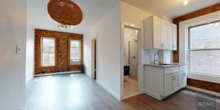 204 West 10th Street 204 West 10th Street Photo Gallery 1