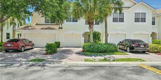 924 Hampton Circle 924 Hampton Circle Photo Gallery 1