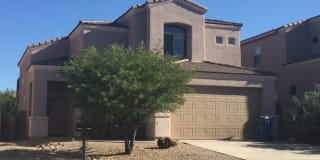 17015 S Painted Bluff Way 17015 S Painted Bluff Way Photo Gallery 1