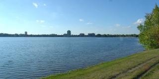 Hennepin Apartment Homes Hennepin Apartment Homes Photo Gallery 1