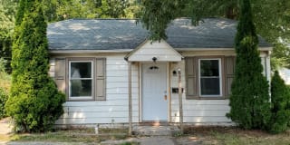 632 Westwood Avenue 632 Westwood Avenue Photo Gallery 1