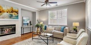 8233 Crystal Walk Circle 8233 Crystal Walk Circle Photo Gallery 1