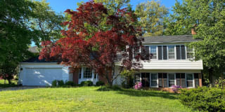 7781 BALLSTON DR 7781 BALLSTON DR Photo Gallery 1