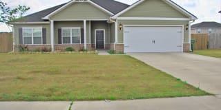 729 Burke Dr 729 Burke Dr Photo Gallery 1