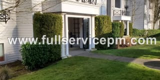 15415 35th Ave W 15415 35th Ave W Photo Gallery 1