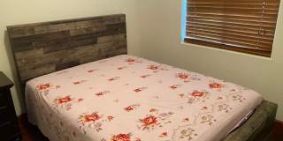 1865 Silva Dr (Room) 1865 Silva Dr (Room) Photo Gallery 1