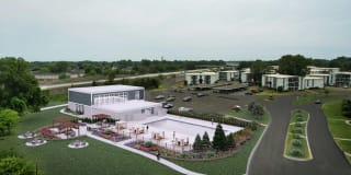 Crossings at Canton Crossings at Canton Photo Gallery 1