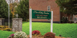 New Paltz Gardens New Paltz Gardens Photo Gallery 1