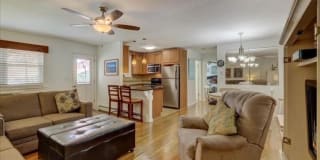 27 Wharfside Drive 27 Wharfside Drive Photo Gallery 1