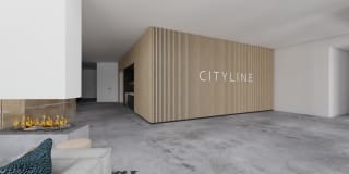 City Line Apartments City Line Apartments Photo Gallery 1