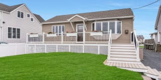 22 Namkee Lane 22 Namkee Lane Photo Gallery 1