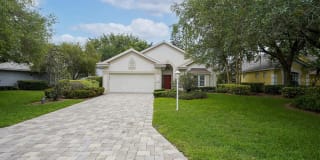 7112 PRESTWICK COURT 7112 PRESTWICK COURT Photo Gallery 1