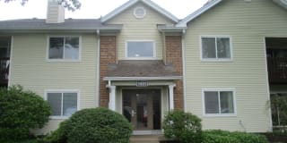 1431 Hollow Run Dayton Oh 45459-5890 1431 Hollow Run Dayton Oh 45459-5890 Photo Gallery 1