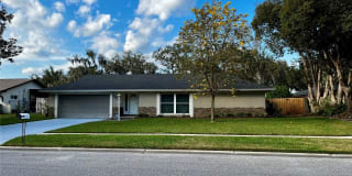 7797 BROKEN ARROW TRAIL 7797 BROKEN ARROW TRAIL Photo Gallery 1