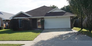 743 Olivia Court 743 Olivia Court Photo Gallery 1