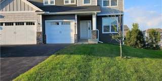 14760 76th Street NE 14760 76th Street NE Photo Gallery 1