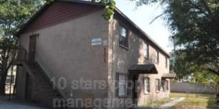 4909 East Temple Heights Road - B 4909 East Temple Heights Road - B Photo Gallery 1