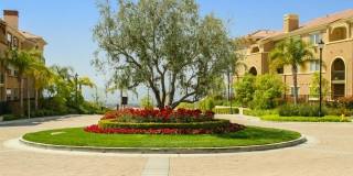 Sonoma at Porter Ranch Sonoma at Porter Ranch Photo Gallery 1